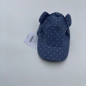 Gymboree $6 or FREE with purchase